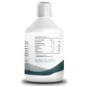 Kolagenas skystas
