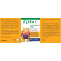 Ferro C