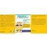 Propoli vaikams