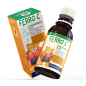 Ferro C