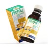 Propolis vaikams
