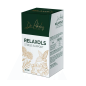 Relaxols Stress Support