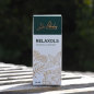 Relaxols Stress Support