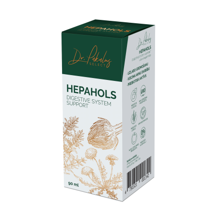 Virškinimo sistemai