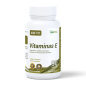 Vitaminas E 400 Vitaminas E 400