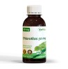Chlorofilas