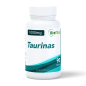 Taurinas 1000