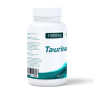 Taurinas 1000