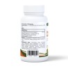Mugwort (Paprastasis kietis)