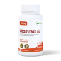 Vitaminas K2 Vitaminas K2