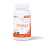 Omega 3 1000 Omega 3 1000