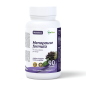 Menopause formula