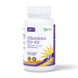 Vitaminas D+K Vitaminas D+K