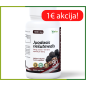 Juodasis Riešutmedis 1000 mg