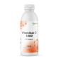 Vitaminas C Liposominis 1250%