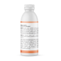 Vitaminas C Liposominis 1250%