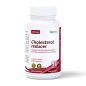 Cholesterol Reducer Cholesterol Reducer