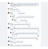 Biofitus Ciberžolė atsiliepimai