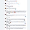 Biofitus Polifenoliai atsiliepimai