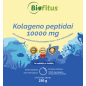 Kolageno peptidai 10000 Kolageno peptidai 10000