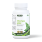 Moringa 1250 Moringa 1250