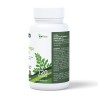 Moringa