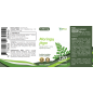 Moringa 1250 Moringa 1250