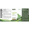 Moringa