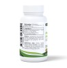 Moringa
