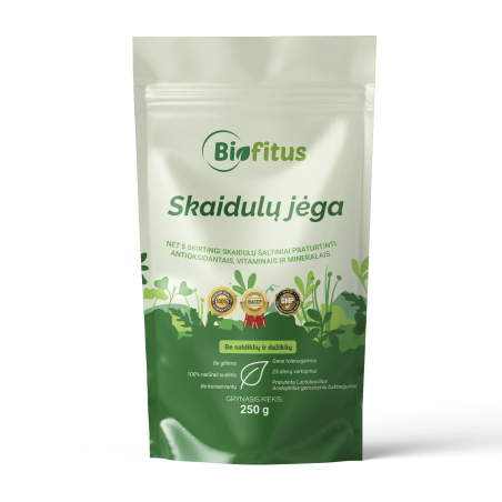 Geriausios skaidulos virškinimui pirkti pigiau