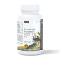 Immunity Formula Immunity Formula