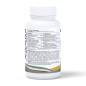 Immunity Formula Immunity Formula