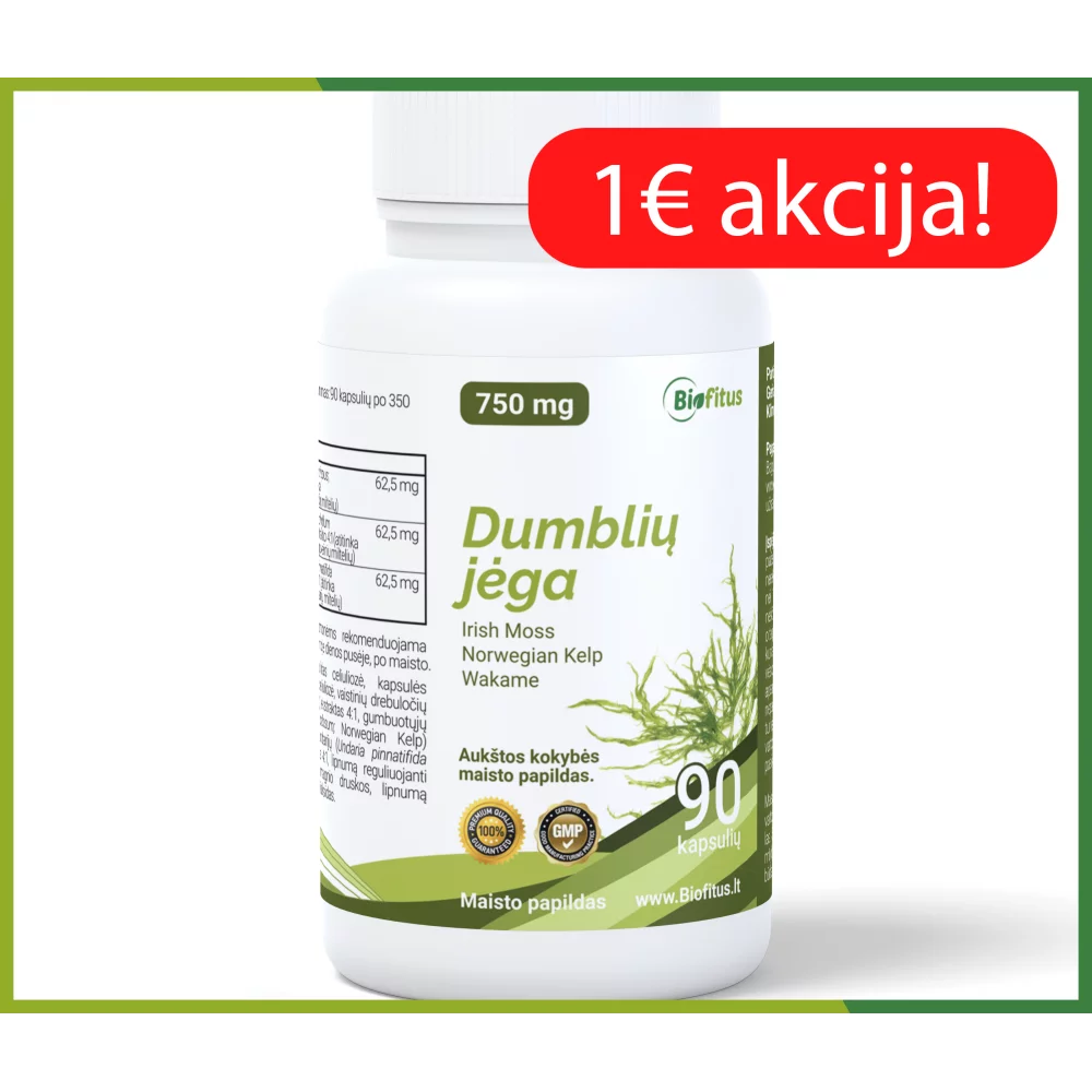 Dumbliai