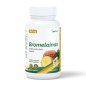 Bromelainas 500 Bromelainas 500