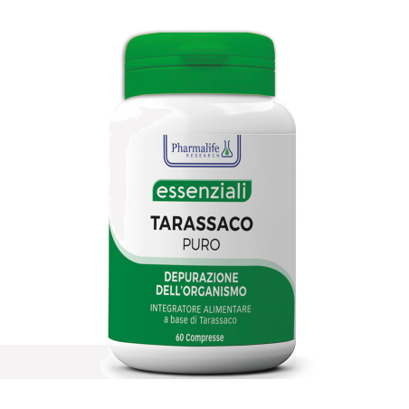 Kiaulpienių šaknų