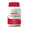 Gliukomananas
