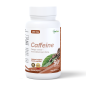 Kofeino tabletės 200 Kofeino tabletės 200