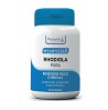 Rhodiola rosea