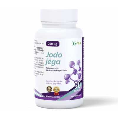 jodas