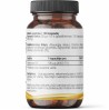 Vitaminas D 4000 | 120 Kapsulių | 0€ Siuntimas