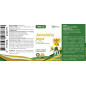 Jonažolė - ekstraktas 230 Jonažolė - ekstraktas 230