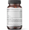 vitaminai raumenims