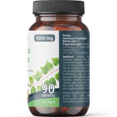 šlapimo pūslės uždegimas