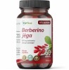 Geriausias Berberinas pirkti LT Geriausias Berberinas pirkti LT