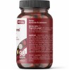Papildas nuo cholesterolio
