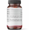 Nuo cholesterolio