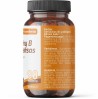 b grupės vitaminai kaina