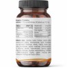b vitaminai