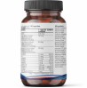 Vitaminai atminčiai pirkti Vitaminai atminčiai pirkti