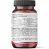 polifenoliai kaina